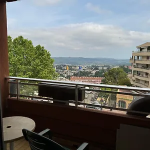 Panorama Hotel
